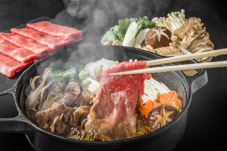 【先行受付 R6年12月中旬より発送】艶さし！【A4～A5】佐賀牛切り落とし 1kg(500g×2P)【肉 牛肉 ブランド牛 黒毛和牛 ふるさと納税】(H112124)