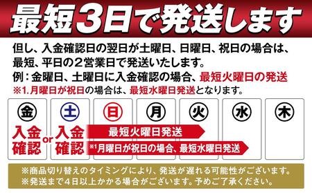 横浜工場製キリンラガービール　500ml １ケース（24本入） 【 キリンビール お酒 缶ビール さけ 人気ビール おすすめ ビール 横浜市 神奈川 定番ビール】
