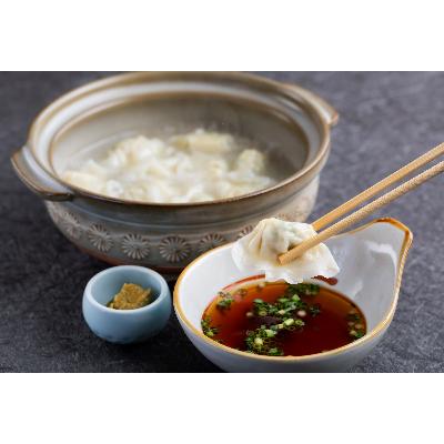ふるさと納税 久山町 いろはの自家製ぽん酢3本セット |  | 01