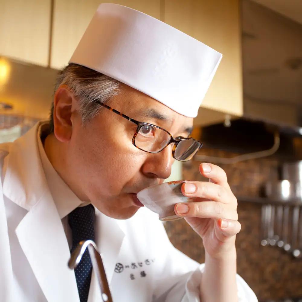 お食事券 東京 赤坂 あじさい 和食 割烹 「特選山形牛すき焼きコース」aa-oksyx