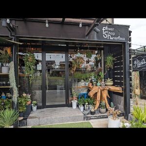 ドライフラワー【額】フラワー アレンジメント 花束 フラワー ギフト オリジナル 母の日 女性 インテリア 花 アレンジ 飾り おしゃれ 人気 高級 玄関 プレゼント