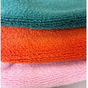 ふわもち鯛焼き靴下　推し活セット6足組【1657278】