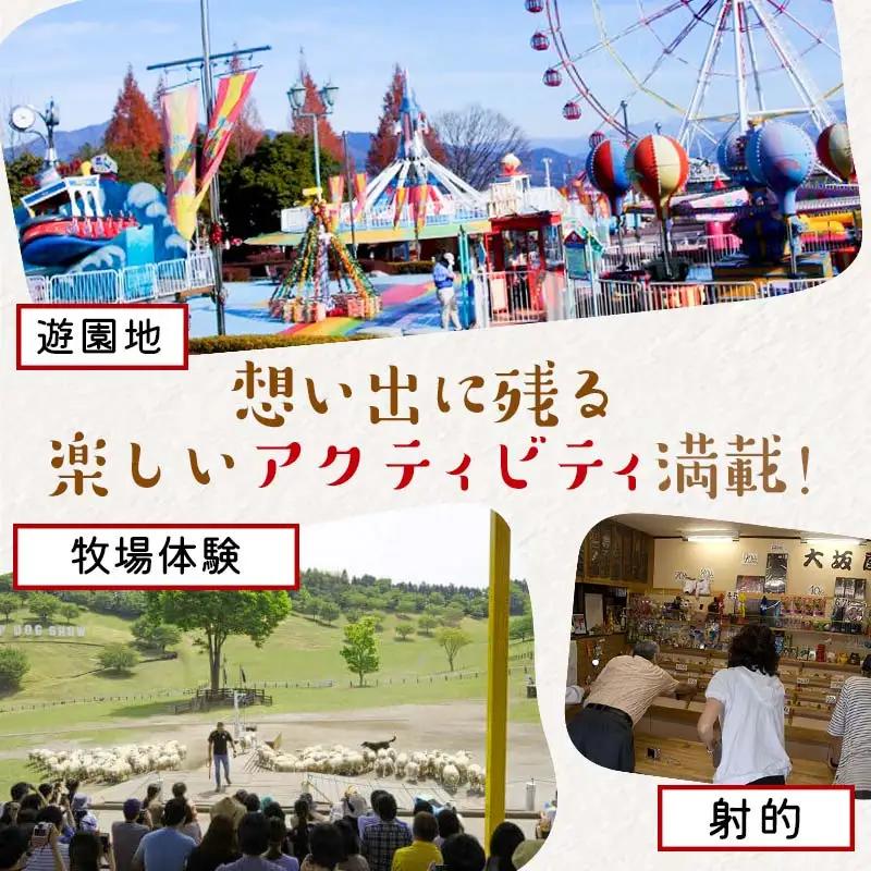 渋川市ふるさと感謝券 28,000円分（1000円×28枚） 伊香保温泉 うどん 宿泊 旅行 観光 ホテル 旅館 トラベル 飲食 お土産 F4H-0558