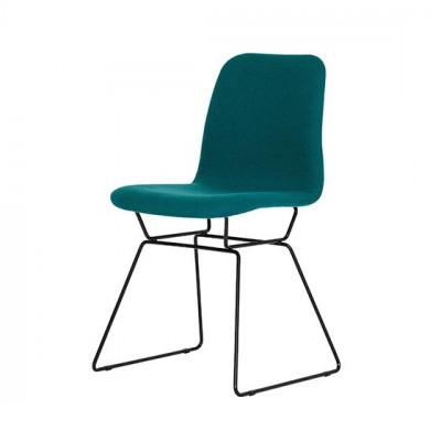ふるさと納税 岡山市 LOOP CHAIR |  | 01
