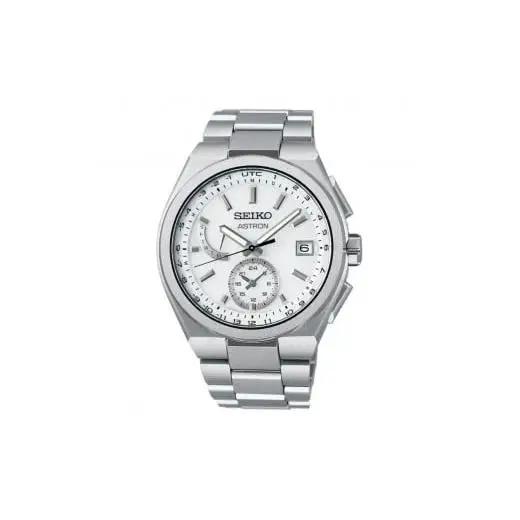 SEIKO SBXY085 アストロン ネクスター (NEXTER)