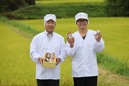 【毎月定期便 12回】飛騨味職人「おさだ食品 定期便」（飛騨牛ローストビーフ＆飛騨牛干し肉）牛肉 飛騨牛 贈答 ギフト 毎月配送 セット ビーフジャーキー【57-B】