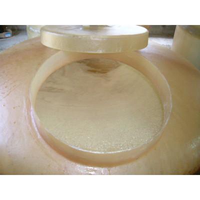 ふるさと納税 瀬戸内町 奄美きび酢 700ml×3本 |  | 03