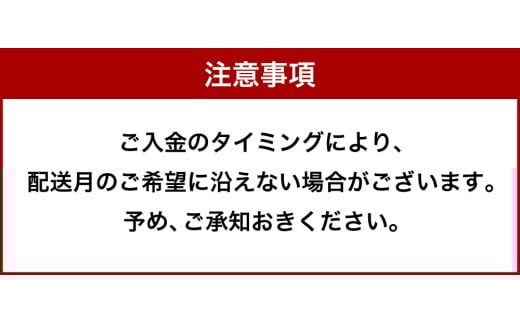 【令和7年産】北海道産 ななつぼし 10kg 五つ星お米マイスター監修（深川産）【2026年3月中に順次発送予定】_イメージ3