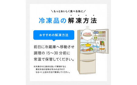 希少な血統の赤身肉で作った『いぶさな牛丼の具』　200g×5袋【惣菜 レトルト 牛丼 国産惣菜 温めるだけ惣菜 おうちごはん 惣菜】