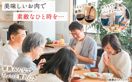 くまもと黒毛和牛 サーロインステーキ  500g 黒毛和牛