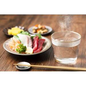 園の露 25度 1,800ml 1本【1680137】