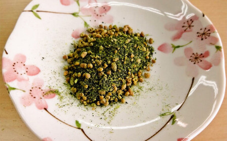 学生さん達と考えました！種類いろいろ深蒸し茶 ティーバッグセット お茶 お茶セット ティーバッグ 和紅茶 緑茶 緑烏龍茶 抹茶 玄米茶 静岡緑茶 日本茶 水出し