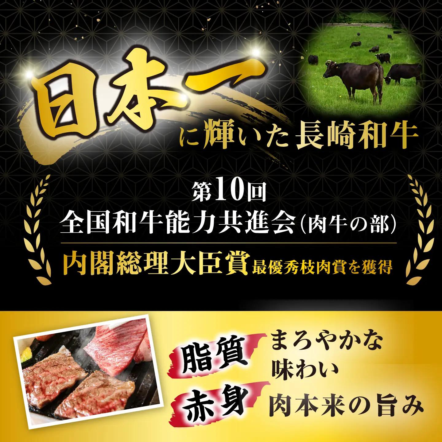 【4回定期便】長崎和牛・大村産豚肉コース 総量3.48kg / 牛肉 モモ もも すき焼き すきやき しゃぶしゃぶ 焼肉 焼き肉 豚肉 豚ロース ロース ろーす 豚モモ モモ もも 豚バラ バラ ばら