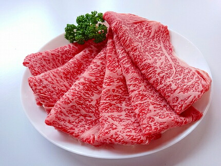 神戸牛 神戸肉 但馬牛 すき焼き用 1.5kg ブランド牛 黒毛和牛 A5 霜降り こうべぎゅう 高級牛肉 牛肉 肉 すきやき 鍋 贈答 お取り寄せ 兵庫県 丹波市