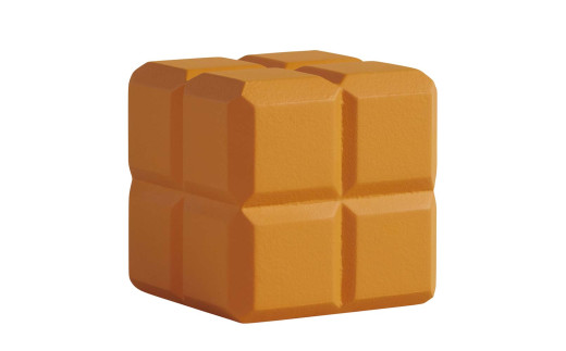 Roblock （D） 椅子 イス インテリア オブジェ 置物