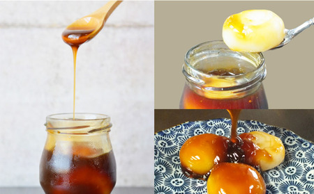 醤油屋がつくった「みたらしだんご」110g×12個 | お菓子 菓子 和菓子 醤油香る スイーツ 団子 だんご みたらし みたらし団子 みたらしだんご 和スイーツ お菓子 手土産 茶菓子 おやつ 大分