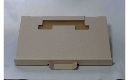 No.265 エコ書見台（色：ナチュラル）