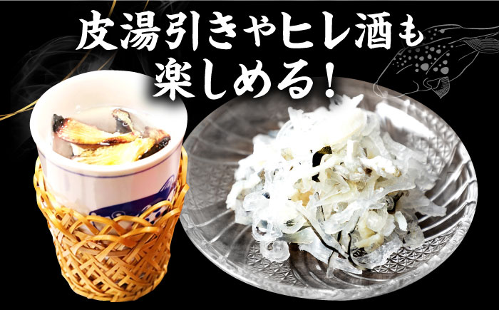 とらふぐ 刺身 （1人前）《壱岐市》【なかはら】[JDT002] ふぐ フグ 河豚 とらふぐ トラフグ 刺身 刺し身 ふぐ刺し フグ刺し とらふぐ刺し トラフグ刺し てっさ ふぐ刺身 とらふぐ刺身 の
