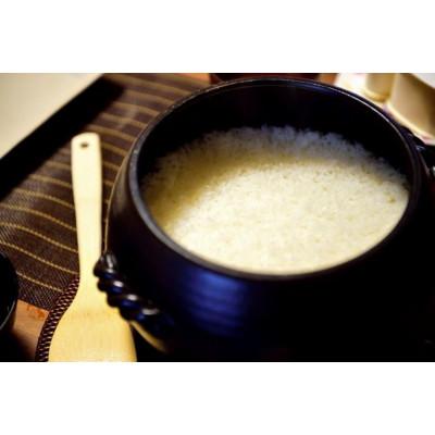 ふるさと納税 南魚沼市 【毎月定期便】山本家 南魚沼産コシヒカリ 精米 10kg【従来品種】全12回 |  | 03