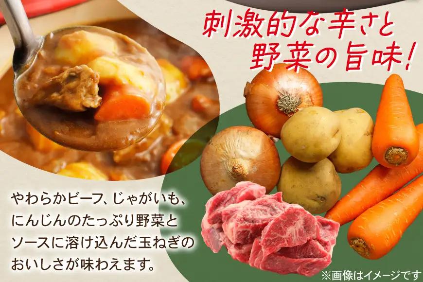 ハウス レトルトジャワカレー 中辛 200g 30個