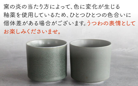 【波佐見焼】Naturalシリーズ ボウルプレート 24.5cm（グレー） 食器 皿 【光春窯】 [XD74] 波佐見焼