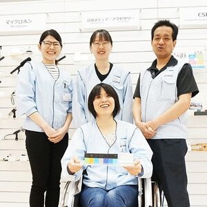 MESHアドバンスセット ＆ 充電クレードル【配送不可地域：離島・沖縄県】【1425004】