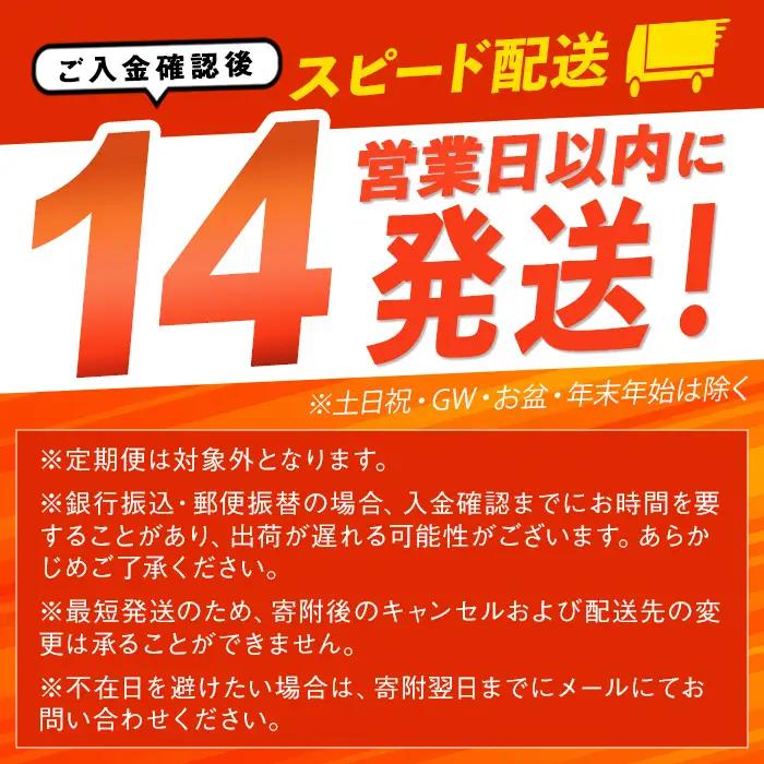 【14営業日以内に発送予定】液体ブルーレットおくだけ せっけんの香り 70ml つけ替用 5個 無色の水 小林製薬 ブルーレット トイレ用合成洗剤 トイレ掃除 洗剤 芳香剤 詰め替え 詰替え 付け替え