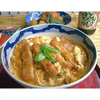 ふるさと納税 伊万里市 西岡醤油どんぶりだし醤油6本セット |  | 02