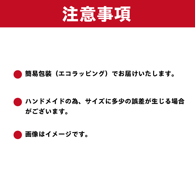 [Cherieオリジナルブレスレット]pearl chain brace / gold