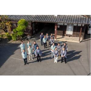 【開華 大吟醸セット】大吟醸・純米大吟醸夢ささら・純米大吟醸山田錦の3本セット【1666739】