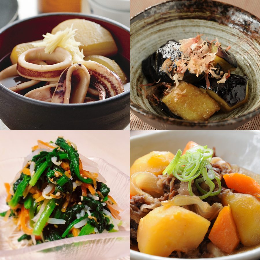 醤油6本セット一升(三越伊勢丹用）1.8Ｌ×6本