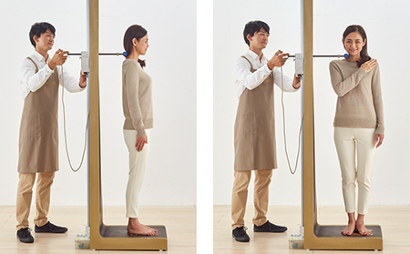 まくら オーダーメイド WIDE70 寝具 日用品 枕 まくら