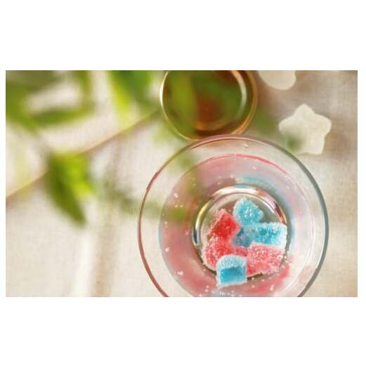 コハクトウ・大人のコハクトウおまかせ６種詰め合わせ 010B376_イメージ3