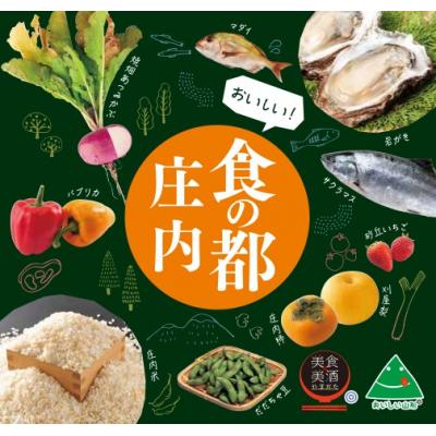 ふるさと納税 庄内町 食の都庄内 月山ワイン 甲州 豊穣神話 白 辛口 2本セット ワイン 果実酒 ブドウ ぶどう 葡萄 |  | 01