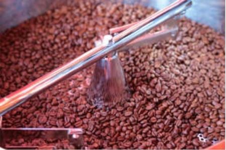 ドリップ コーヒー 詰め合わせ 200g × 3種 港ブレンド 中煎り 深煎り 喫茶店 珈琲 徳島県