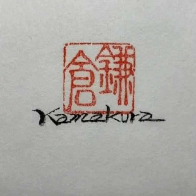 【サンゴ】桜ドロップ イヤリング ヒメサンゴ ダイヤ K18G