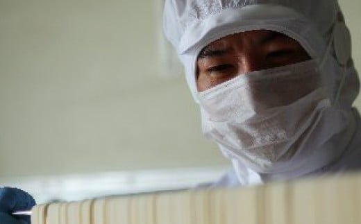 『倉敷うどん ぶっかけ』お土産 セット（半生）6人前 うどん 麺類 麺 半生 半生麺 ぶっかけうどん タレ つゆ 岡山県 倉敷市