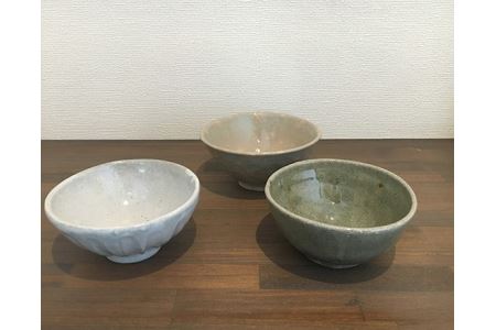 No.178 陶芸教室体験チケット