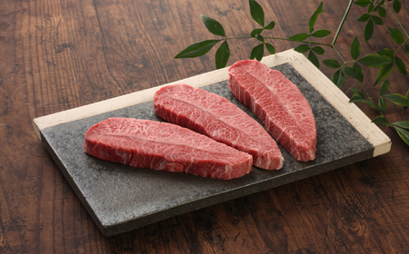 【全6回定期便】【GI認証】くまもとあか牛 食べ比べ A リブロース ランプ 三角バラ ミスジ ステーキ 赤身モモブロック リブローススライス【有限会社 三協畜産】[AYCQ032]