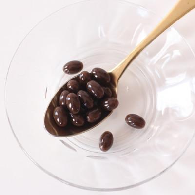 ふるさと納税 塩谷町 栃木県塩谷町で加工　栄養機能食品(ビタミンB12・葉酸)　おん　60粒入り　1袋 |  | 01