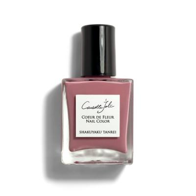ふるさと納税 横浜市 Causette.JoliCoeurdeFleurNail【SHAKUYAKU TANREI】