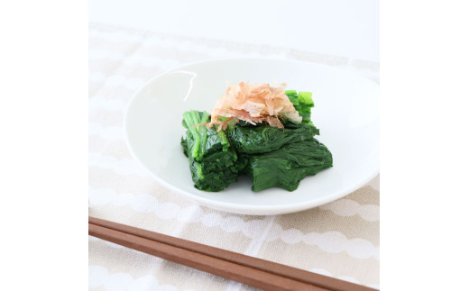 花かつお 80g×7袋 鰹 かつお カツオ かつお節 鰹節 料理 出汁 だし 薄削り 削りたて 風味 おやつ おひたし 冷奴 焼きそば 惣菜 美味しい 自宅用 お取り寄せ グルメ【株式会社大熊】 [BQAA063]