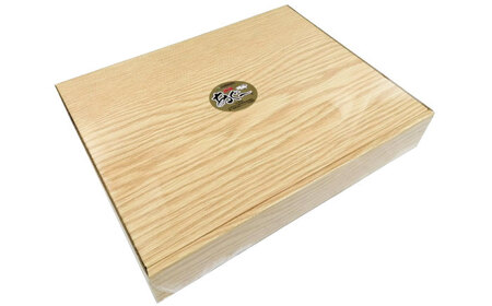 沖縄県産 あぐー豚 ハンバーグセット 800g (100g×8個) 豚 ハンバーグ 冷凍 ギフト お取り寄せ 沖縄市 / お肉屋本店[BCAZ001]