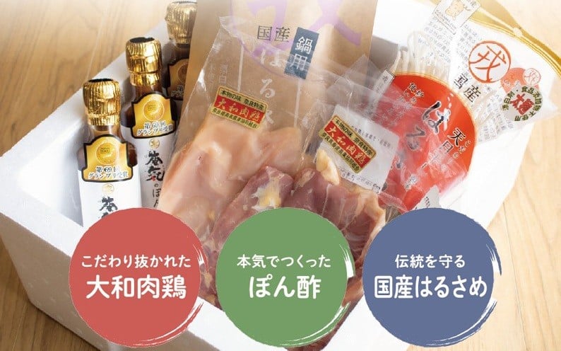 画像はイメージです。