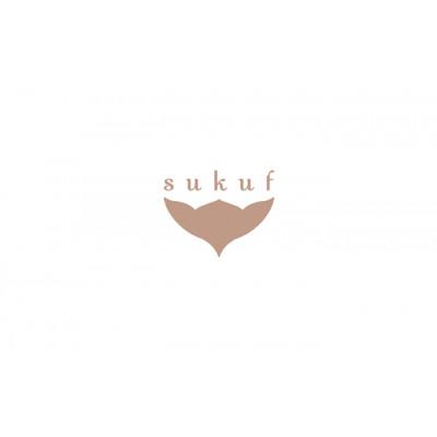 ふるさと納税 京都府 【手作り漆器】sukuf black(ペア)漆器×金属　湯呑・ぐいのみ・小鉢に/天然木・本漆 |  | 03