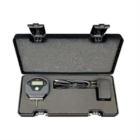 KTC タイヤデプスゲージ [GNDA020]_雑貨   _【1360999】