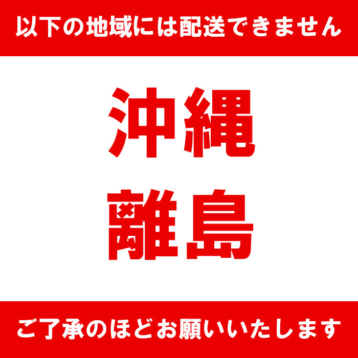 アイスもなか 6個 モア松屋 アイスクリーム 牛乳 屋さんが作った 純アイス プレゼント 夏休み ギフト 卵不使用 モナカ 最中