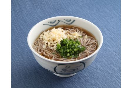No.168 山梨の麺めぐり詰め合わせ【n0168_hir_A】