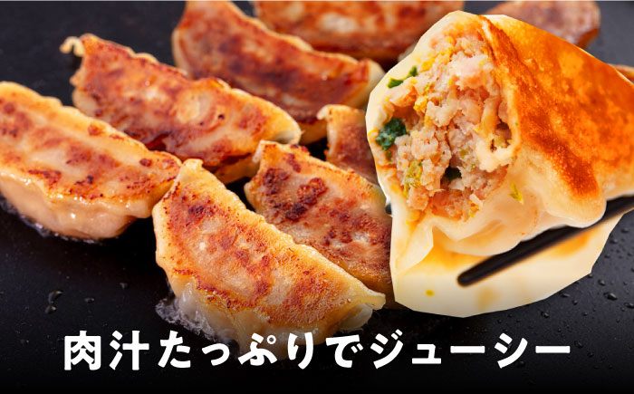 ジャンボ生餃子75個 冷凍餃子 冷凍食品 通販 お取り寄せグルメ 簡単 備蓄 中華 惣菜 業務用 仕送り プレゼント ギフト ぎょうざ ギョウザ ギョーザ おつまみ 甘太郎【コロワイドMD神奈川工場】