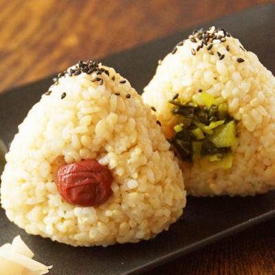 ふるさと納税 登米市 宮城県登米市産 ひとめぼれ 玄米 5kg【令和7年産】 |  | 02